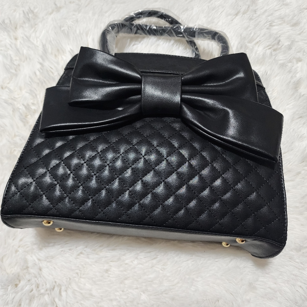 Scarleton Purse